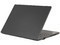 Laptop Lenovo E41-55: Procesador AMD Ryzen 5 3500U (hasta 3.70 GHz), Memoria de 8GB DDR4, SSD de 256GB, Pantalla de 14" LED, Vid