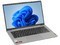 Laptop Lenovo IdeaPad 5 14ALC05: Procesador AMD Ryzen 5 5500U (hasta 4.0 GHz), Memoria de 8GB DDR4, SSD de 256GB, Pantalla de 14