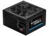 Fuente de Poder Acteck Blazar Evo FT500E de 500W, ATX
