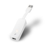 Tp-Link Adaptador USB 3.0 a Ethernet Gigabit RJ45 UE300