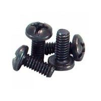 JUEGO DE TORNILLERIA NORTH SYSTEM/ 12/24 X 1/2/ 50 PZAS N...