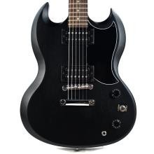Guitarra SG Special VE - Ebony