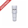 NAVAJA AUTOMATICA PARA CAMEO 4 | NAVAJA