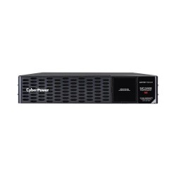 BATERÍA EXTERNA CYBERPOWER PARA NO BREAK BP48VP2U02, 12V, 9AH, COMPATIBLE CON UPS: PR1500RTXL2U, PR2200RTXL2U Y PR3000RTXL2U