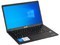 Laptop GHIA Libero: Procesador Intel Celeron N3350 (hasta 2.4 GHz), Memoria de 4GB LPDDR4, eMMC de 64GB, Pantalla de 14" LED, Vi