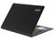 Laptop GHIA Libero: Procesador Intel Celeron N3350 (hasta 2.4 GHz), Memoria de 4GB LPDDR4, eMMC de 64GB, Pantalla de 14" LED, Vi