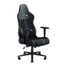 Razer Enki X Silla Gamer