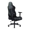 Razer Enki X Silla Gamer