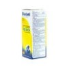 BISOLVON BISOLSEK JBE 120ML