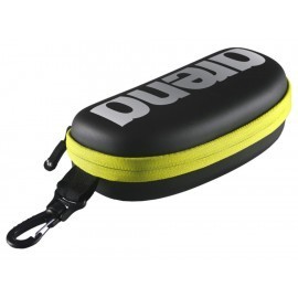 Estuche Arena Acuatico