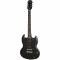 Guitarra SG Special VE - Ebony