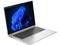 Laptop HP EliteBook 840 F11: Procesador Intel Core Ultra 5 125U (hasta 4.3 GHz), Memoria de 16GB DDR5, SSD de 1TB, Pantalla de 1