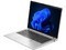 Laptop HP EliteBook 840 F11: Procesador Intel Core Ultra 5 125U (hasta 4.3 GHz), Memoria de 16GB DDR5, SSD de 1TB, Pantalla de 1