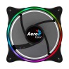 Ventilador Aerocool 12CM Eclipse 12 ARGB