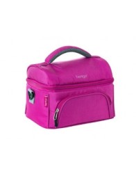 Lonchera Bentgo BGOBG2-P Rosa