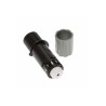 NAVAJA REGULAR PARA CAMEO 3