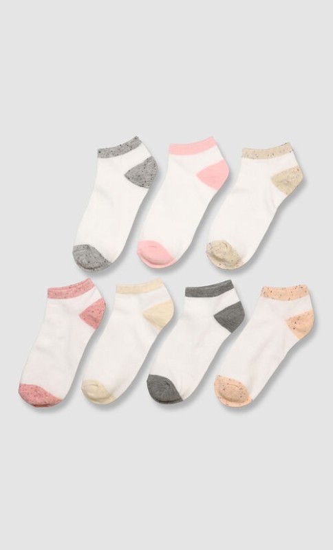 Paquete Calcetines