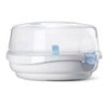 Vista rápida Philips Avent Set de Primeros Comienzos Anti-colic