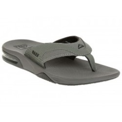 Sandalias Reef Fanning para caballero