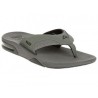 Sandalias Reef Fanning para caballero