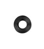 Cable THHW Calibre 8