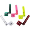 ENCORDADOR PAQ 24 PZS PARA GUITARRA ALICE