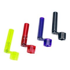 ENCORDADOR PAQ 25 PZS PARA GUITARRA ALICE