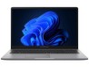 Laptop ASUS ExpertBook P1503CVA-i716G512-P1 : Procesador Intel Core i7 13620H (Hasta 4.9 GHz ), Memoria de 16GB DDR5, SSD de 512