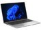 Laptop ASUS ExpertBook P1503CVA-i716G512-P1 : Procesador Intel Core i7 13620H (Hasta 4.9 GHz ), Memoria de 16GB DDR5, SSD de 512
