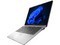 Laptop ASUS ExpertBook P1503CVA-i716G512-P1 : Procesador Intel Core i7 13620H (Hasta 4.9 GHz ), Memoria de 16GB DDR5, SSD de 512