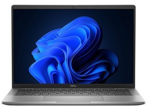 Laptop DELL Latitude 7450: Procesador Intel Core Ultra 7 165U (hasta 4.9 GHz), Memoria de 32GB DDR5, SSD de 512GB, Pantalla de 1