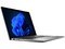 Laptop DELL Latitude 7450: Procesador Intel Core Ultra 7 165U (hasta 4.9 GHz), Memoria de 32GB DDR5, SSD de 512GB, Pantalla de 1