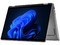 Laptop DELL Latitude 7450: Procesador Intel Core Ultra 7 165U (hasta 4.9 GHz), Memoria de 32GB DDR5, SSD de 512GB, Pantalla de 1