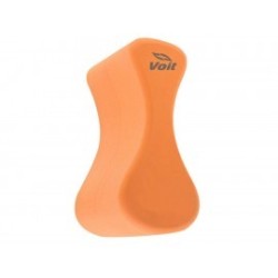 Voit Pull Buoy