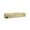 TÓNER XEROX 006R01517 NEGRO, 26.000 PÁGINAS, (D90) WC7545/7556/7525/7530/7535/7970, 006R0151