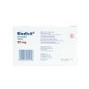 BLODIVIT 80MG TAB C/30