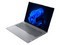 Laptop Lenovo ThinkBook G6: Procesador Intel Core i7 13700H (hasta 5 GHz), Memoria de 16GB SSD de 512GB, Pantalla de 16" LED, Vi