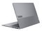 Laptop Lenovo ThinkBook G6: Procesador Intel Core i7 13700H (hasta 5 GHz), Memoria de 16GB SSD de 512GB, Pantalla de 16" LED, Vi
