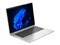 Laptop HP EliteBook 840 G11: Procesador Intel Core Ultra 7 155U (hasta 4.8 GHz), Memoria de 16GB DDR5, SSD de 512GB, Pantalla de