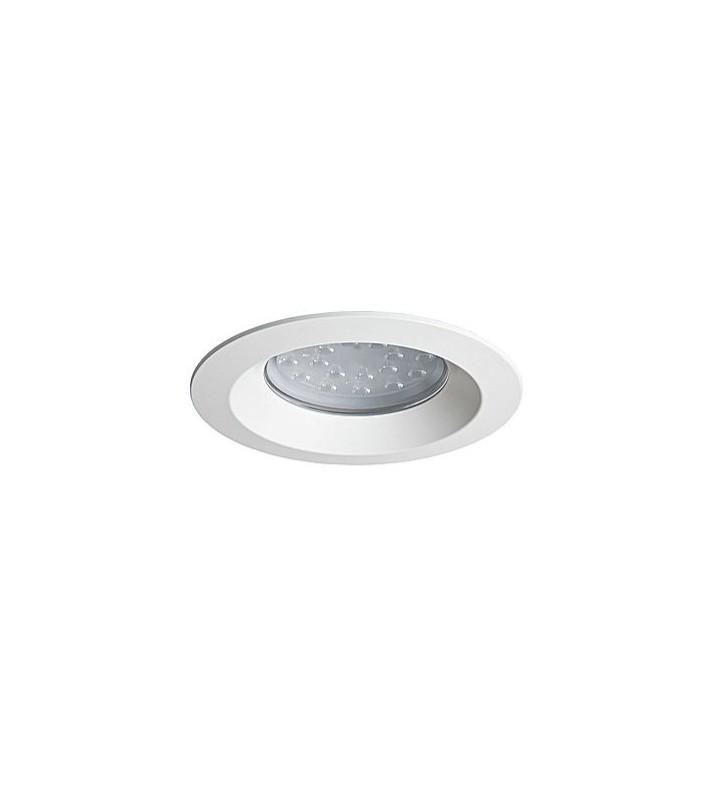 Lampara De Led M-2300 Led Magg 23K 400K