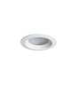 Lampara De Led M-2300 Led Magg 23K 400K