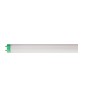 Lampara Fluorescente 32 W  T8 6500 K Philips