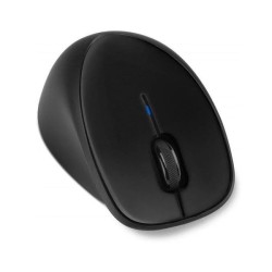HP Mouse Inalámbrico Ergonómico H2L63AA