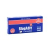 BLOQADRE 25MG TAB C/14