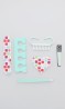 Kit Manicure