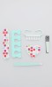 Kit Manicure