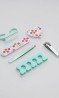 Kit Manicure