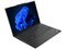 Laptop Lenovo ThinkPad E14 Gen 5: Procesador Intel Core i5 1235U (hasta 3.6 GHz), Memoria de 16GB DDR4, SSD de 512GB, Pantalla d