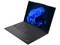 Laptop Lenovo ThinkPad E14 Gen 5: Procesador Intel Core i5 1235U (hasta 3.6 GHz), Memoria de 16GB DDR4, SSD de 512GB, Pantalla d