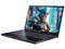 Laptop Gamer Acer Nitro V 15: Procesador Intel Core i7 13620H (hasta 4.9 GHz), Memoria de 16GB DDR5, SSD de 512GB, Pantalla de 1